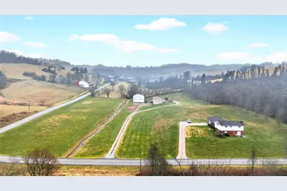 216-220-222 Kopper Kettle Road, South Strabane, PA 15301 - Photo 4