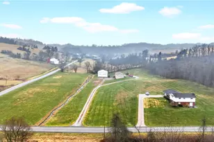 216-220-222 Kopper Kettle Rd, South Strabane, PA 15301 - Photo 4