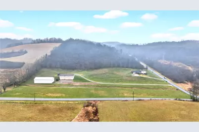 216-220-222 Kopper Kettle Road, South Strabane, PA 15301 - Photo 6