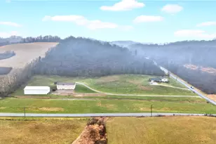 216-220-222 Kopper Kettle Rd, South Strabane, PA 15301 - Photo 6