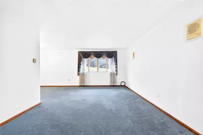 216-220-222 Kopper Kettle Road, South Strabane, PA 15301 - Photo 14