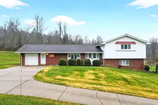 216-220-222 Kopper Kettle Rd, South Strabane, PA 15301 - Photo 32