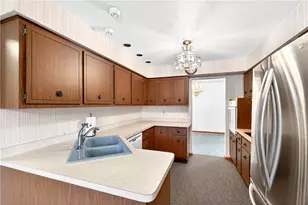 216-220-222 Kopper Kettle Rd, South Strabane, PA 15301 - Photo 10