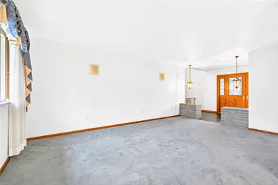 216-220-222 Kopper Kettle Road, South Strabane, PA 15301 - Photo 12