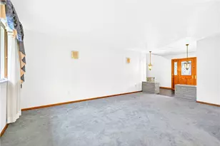 216-220-222 Kopper Kettle Rd, South Strabane, PA 15301 - Photo 12