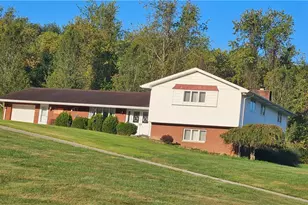216 Kopper Kettle Rd, South Strabane, PA 15301 - Photo 1
