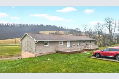 216-220-222 Kopper Kettle Road, South Strabane, PA 15301 - Photo 36