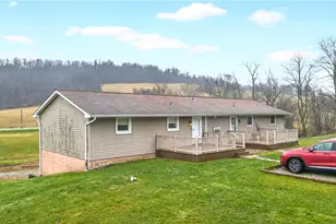 216-220-222 Kopper Kettle Rd, South Strabane, PA 15301 - Photo 36