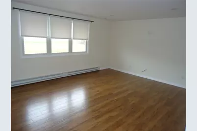 216-220-222 Kopper Kettle Road, South Strabane, PA 15301 - Photo 40