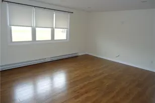 216-220-222 Kopper Kettle Rd, South Strabane, PA 15301 - Photo 40