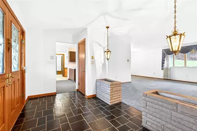 216-220-222 Kopper Kettle Road, South Strabane, PA 15301 - Photo 8