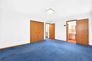 216-220-222 Kopper Kettle Rd, South Strabane, PA 15301 - Photo 18