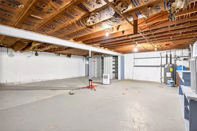 216-220-222 Kopper Kettle Road, South Strabane, PA 15301 - Photo 28