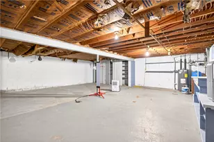 216-220-222 Kopper Kettle Rd, South Strabane, PA 15301 - Photo 28