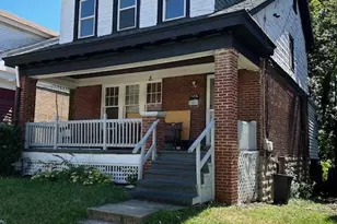 326 Rochelle St, Pittsburgh, PA 15210 - Photo 2