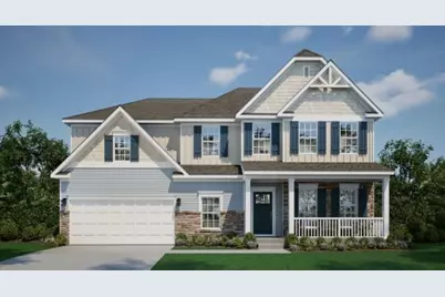 6050 Ruby Way, Adams Township, PA 16046 - Photo 1