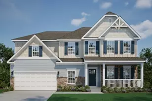 6050 Ruby Wy, Adams Township, PA 16046 - Photo 1