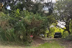 1949 White Cloud Rd, Allegheny Township, PA 15656 - Photo 1