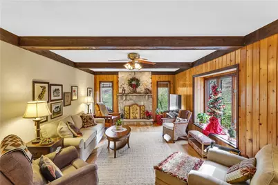 3936 Laurel Oak Circle, Murrysville, PA 15668 - Photo 20