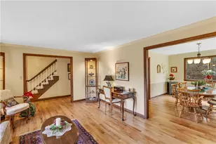 3936 Laurel Oak Cir, Murrysville, PA 15668 - Photo 10