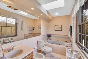 3936 Laurel Oak Cir, Murrysville, PA 15668 - Photo 28