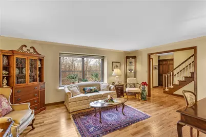 3936 Laurel Oak Circle, Murrysville, PA 15668 - Photo 8