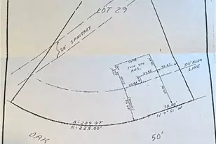 3936 Laurel Oak Cir, Murrysville, PA 15668 - Photo 42