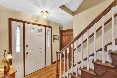 3936 Laurel Oak Circle, Murrysville, PA 15668 - Photo 6