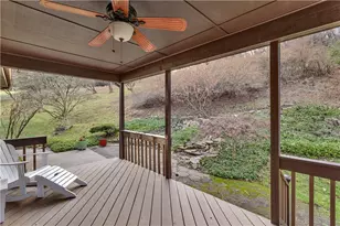 3936 Laurel Oak Cir, Murrysville, PA 15668 - Photo 18