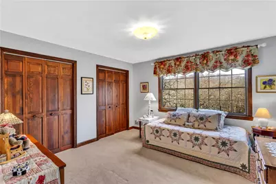 3936 Laurel Oak Circle, Murrysville, PA 15668 - Photo 30