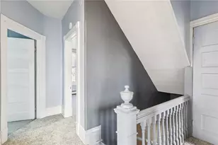 440 E Pearl St, Butler, PA 16001 - Photo 26