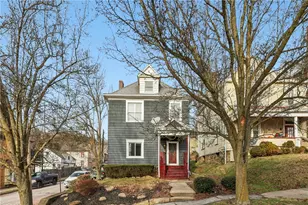 440 E Pearl St, Butler, PA 16001 - Photo 2