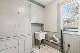 440 E Pearl St, Butler, PA 16001 - Photo 20