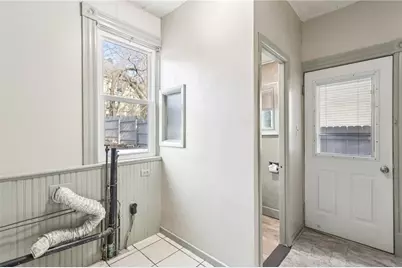 440 E Pearl Street, Butler, PA 16001 - Photo 22