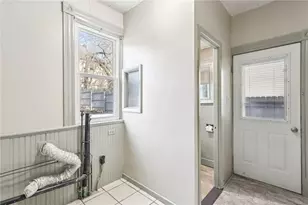 440 E Pearl St, Butler, PA 16001 - Photo 22