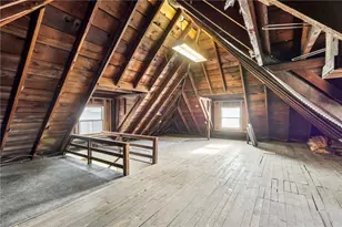 440 E Pearl St, Butler, PA 16001 - Photo 42