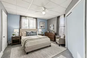 440 E Pearl St, Butler, PA 16001 - Photo 28