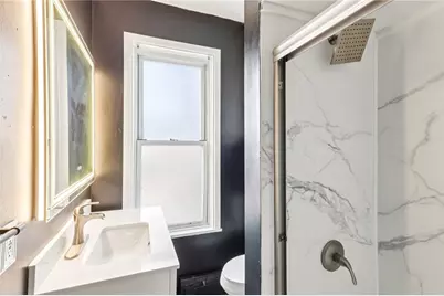 440 E Pearl Street, Butler, PA 16001 - Photo 38