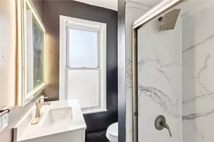 440 E Pearl St, Butler, PA 16001 - Photo 38