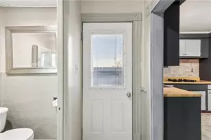 440 E Pearl St, Butler, PA 16001 - Photo 18