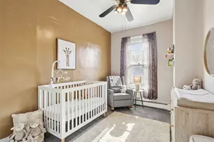 440 E Pearl St, Butler, PA 16001 - Photo 36