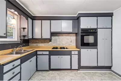 440 E Pearl Street, Butler, PA 16001 - Photo 12