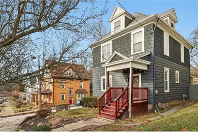 440 E Pearl Street, Butler, PA 16001 - Photo 1