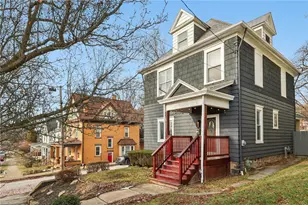 440 E Pearl St, Butler, PA 16001 - Photo 1