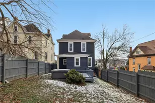 440 E Pearl St, Butler, PA 16001 - Photo 44