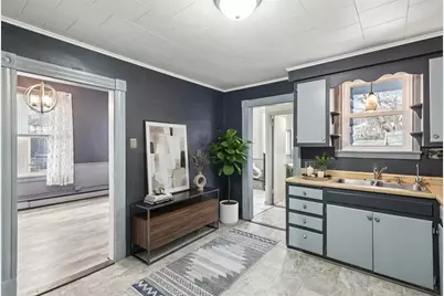 440 E Pearl Street, Butler, PA 16001 - Photo 16