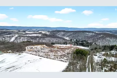Lot 3 Matson Rd, Ligonier Township, PA 15658 - Photo 12