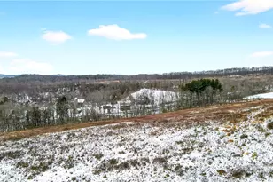 Lot 3 Matson Rd, Ligonier Township, PA 15658 - Photo 20