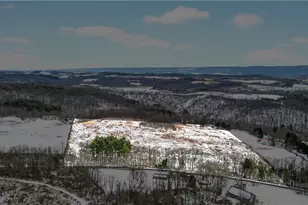 Lot 3 Matson Rd, Ligonier Township, PA 15658 - Photo 14