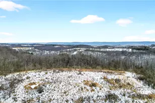 Lot 3 Matson Rd, Ligonier Township, PA 15658 - Photo 26